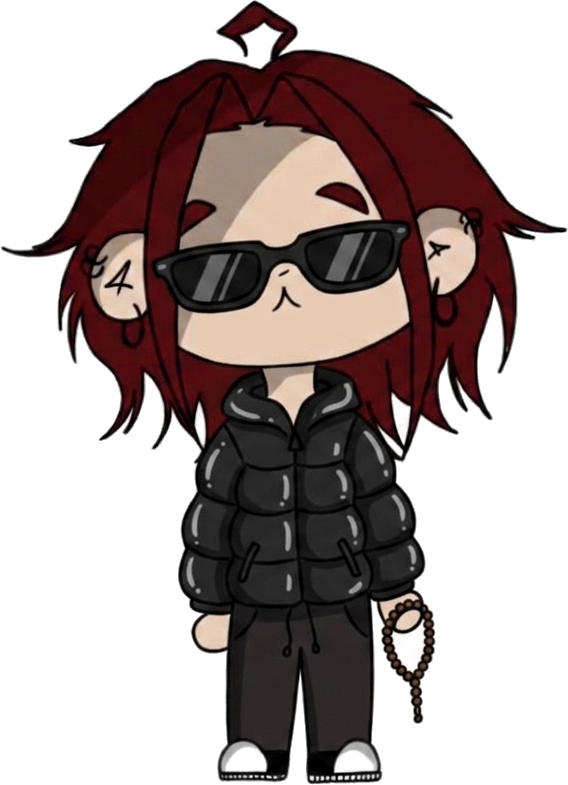 Mahalle Kekosu