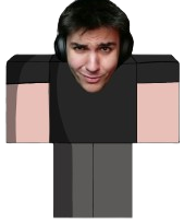 Skin 1