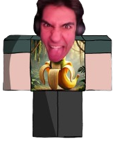 Skin 2