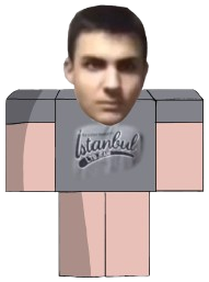 Skin 3